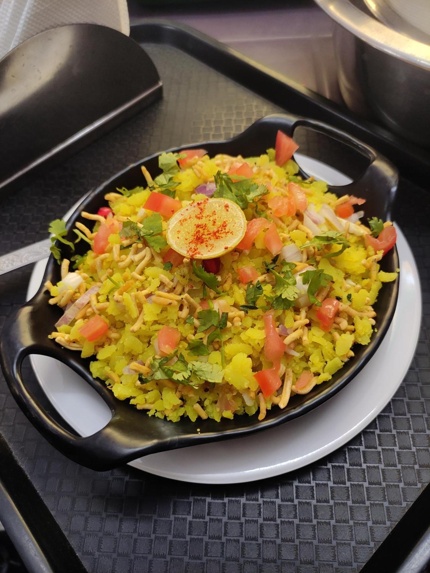 Krishna Stay Guest House أُودايبور المظهر الخارجي الصورة